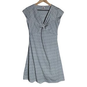 Soybu Athletic Dress - Size L